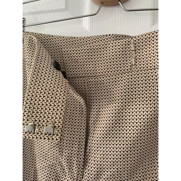 NWT Focus 2000 Pants - Picture 3 of 5